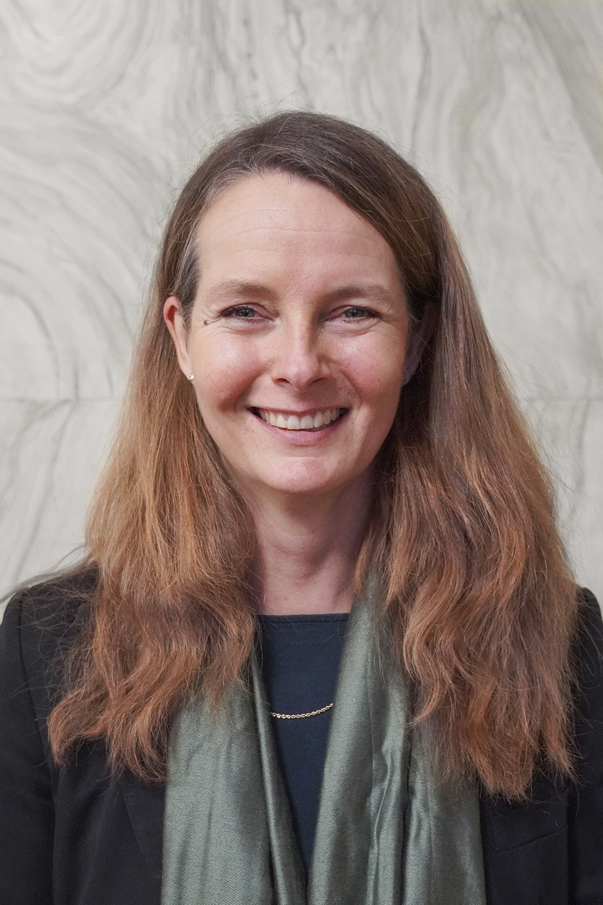 Neue Landesregierung im Amt - Regierungsportal M-V (38) Neue Landesregierung im Amt - Regierungsportal M-V (38)